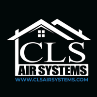 CLS Air Systems