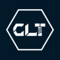 Industrial Fasteners ManufacturerSupplier | Nuts, Bolts | CLT Fasteners clt-jx