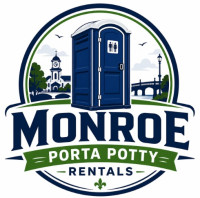 Monroe Porta Potty Rentals