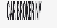 Car Broker NY