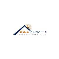 C & L Power Solutions LLC