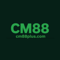CM88