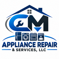 CM APPLIANCE REPAIR & SERVICES, LLC