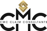 CMC Claim Consultants