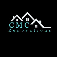 CMC Renovations