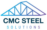CMC Steel Solutions