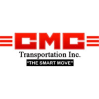 CMC Transportation Inc.