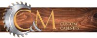 C&M Custom Cabinets