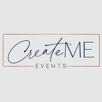 CME Event Studio