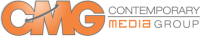 Contemporary Media Group