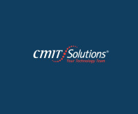 CMIT Solutions - Livermore