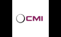 CMI Legal
