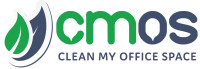 CMOS - Clean My Office Space