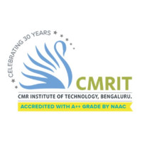B.E/B.Tech ISE Programmes | CMRIT