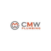 CMW Plumbing