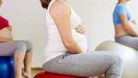 CM Hospital - Fertility Centre in Chennai