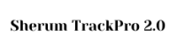 Sherum TrackPro 2.0