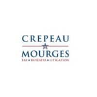 Crepeau Mourges