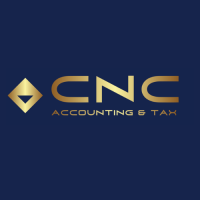 CNC Accounting & Tax | Henderson NV
