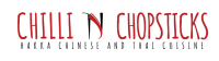 Best Indo Chinese Near Waterloo – ChilliChopsticks