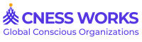 CNESS , Operations & Development Excellence Centre