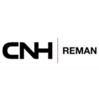 CNH REMAN