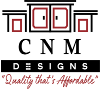 CNM Designs