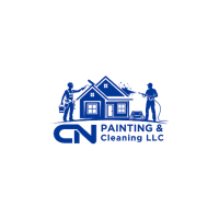 CN Painting & Cleaning