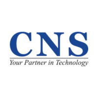 Capital Network Solutions