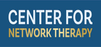 RecoveryCNT – Recovery Center for Network Therapy, Middlesex
