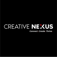Creative Nexus - Best Digital Marketing Agency