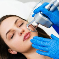 Enfield Royal Clinics
