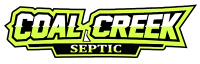 Coal Creek Septic