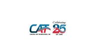 Coastal Air Technologies Inc