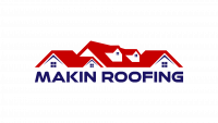 Makin Roofing