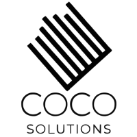 COCO Solutions LLC