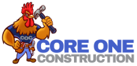 Core One Construction LLC