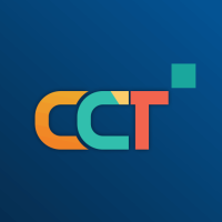 Code Creator Technology – Custom Software & Web Development Company