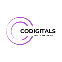 CODIGITALS