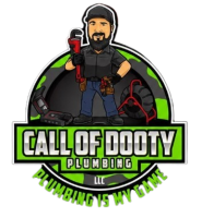 Call Of Dooty