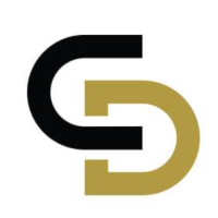 COH Digital