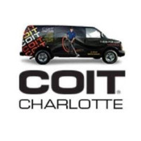 COIT Cleaning and Restoration