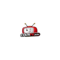 COLATV- Trực tiếp bóng đá Worlcup 2026 miễn phí