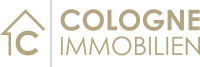 COLOGNE IMMOBILIEN Sachverständigenbüro u. Immobilienmakler