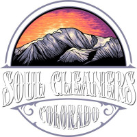 Soul Cleaners Colorado