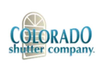 COLORADO SHUTTER COMPANY