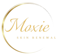 Moxie Skin Renewal