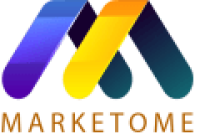 Website Designing Company in Wamego Kansas.