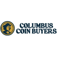Columbus Coin Buyers
