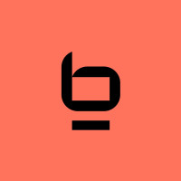 Beta Systems Software of North America